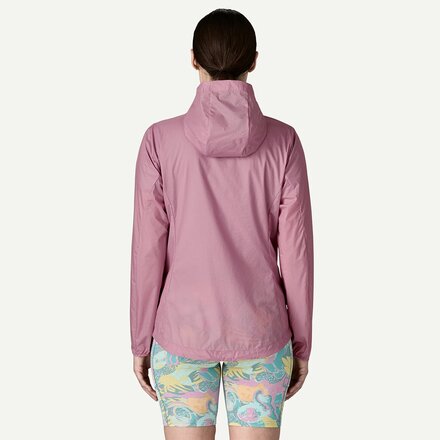 Patagonia - Houdini Jacket - Women's