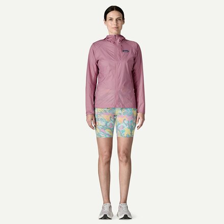 Patagonia - Houdini Jacket - Women's