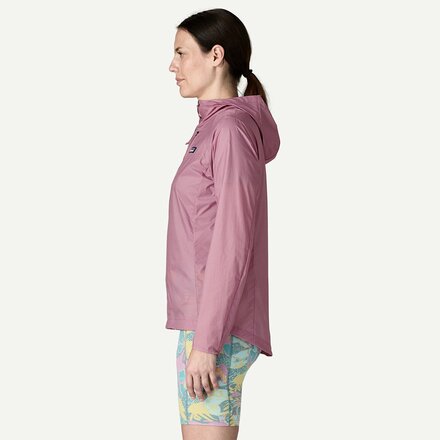 Patagonia - Houdini Jacket - Women's