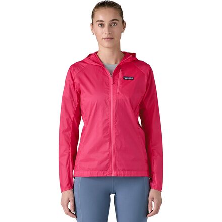 Houdini Jacket - Women's