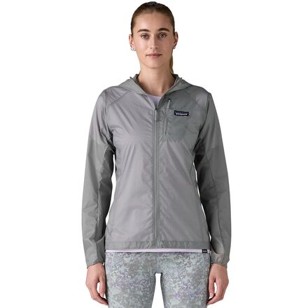 Houdini Jacket - Women's