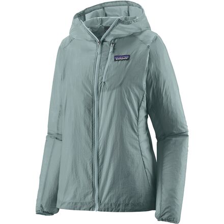 Patagonia - Houdini Jacket - Women's