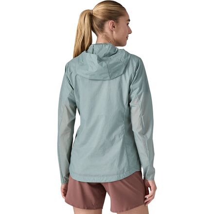 Patagonia - Houdini Jacket - Women's