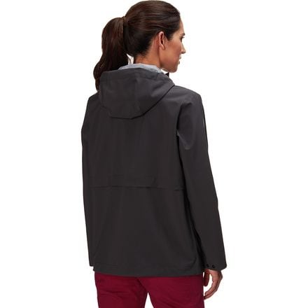 Patagonia - Cloud Country Jacket - Women's
