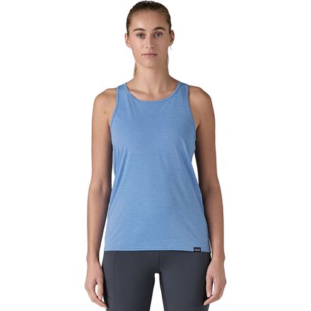 Capilene Cool Daily Tank Top - Women's