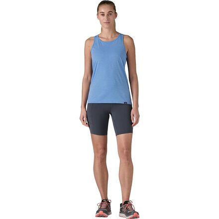 Patagonia - Capilene Cool Daily Tank Top - Women's