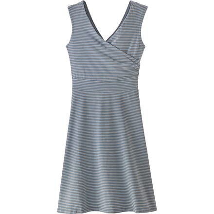 Patagonia - Porch Song Dress - Women's