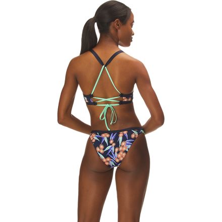 Patagonia - Nanogrip Banded Bikini Bottom - Women's