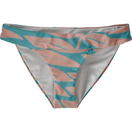 Patagonia - Nanogrip Nireta Bikini Bottom - Women's