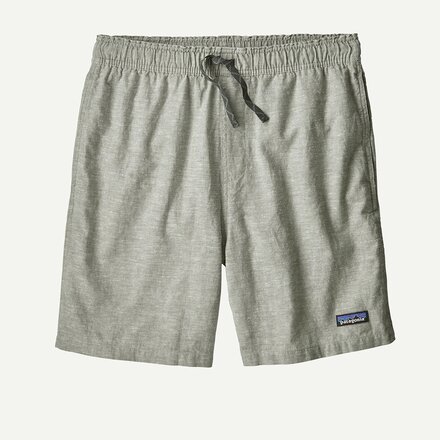 Patagonia - Baggies Naturals Short - Men's