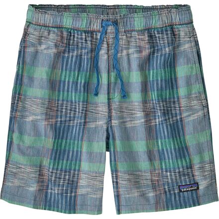 Baggies Naturals Short - Men's