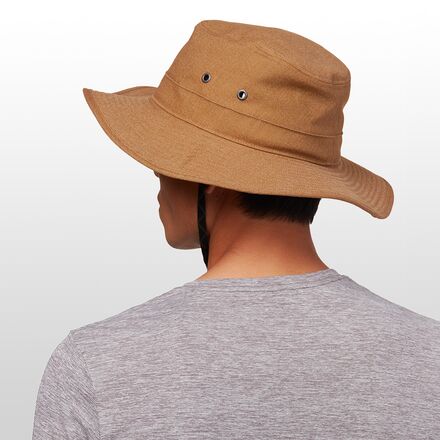 Patagonia - The Forge Hat - Men's