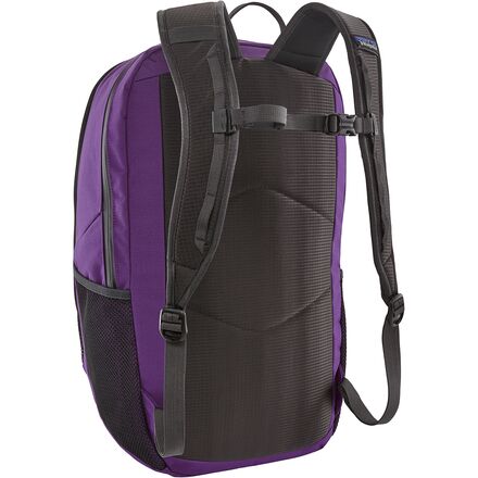 Patagonia - Planing Divider 30L Backpack