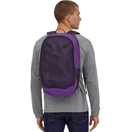Patagonia - Planing Divider 30L Backpack