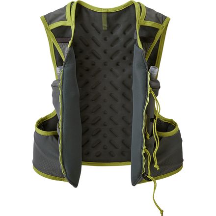 Patagonia - Slope Runner 4L Vest