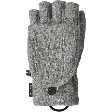 Patagonia - Better Sweater Glove
