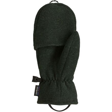 Patagonia - Better Sweater Glove