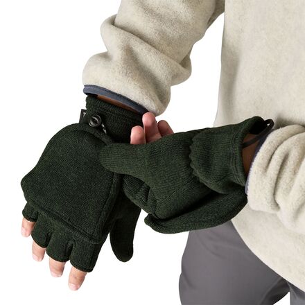 Patagonia - Better Sweater Glove