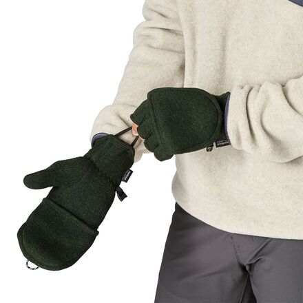 Patagonia - Better Sweater Glove
