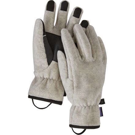 Patagonia - Synchilla Glove - Men's