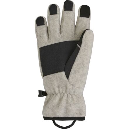Patagonia - Synchilla Glove - Men's