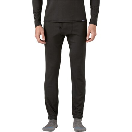 Capilene Midweight Bottom - Men's