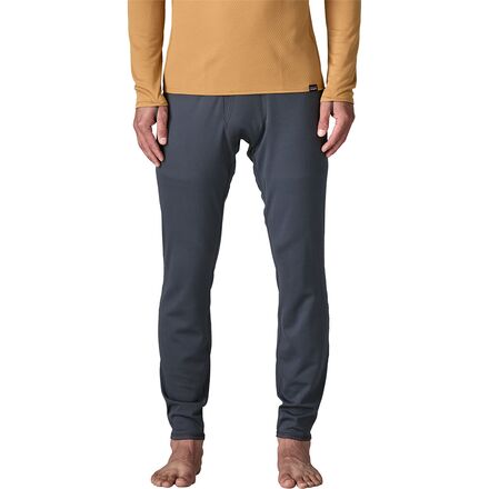 Capilene Midweight Bottom - Men's