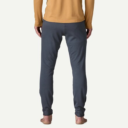Patagonia - Capilene Midweight Bottom - Men's