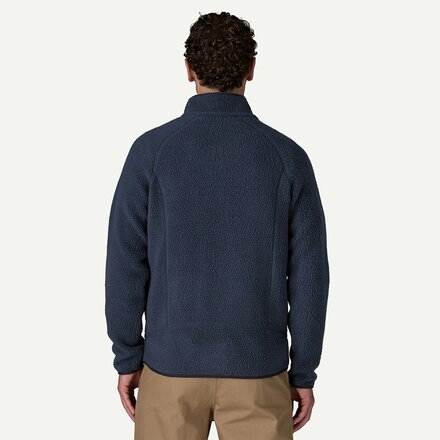 Patagonia - Retro Pile Jacket - Men's
