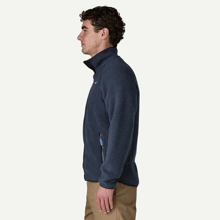 Patagonia - Retro Pile Jacket - Men's