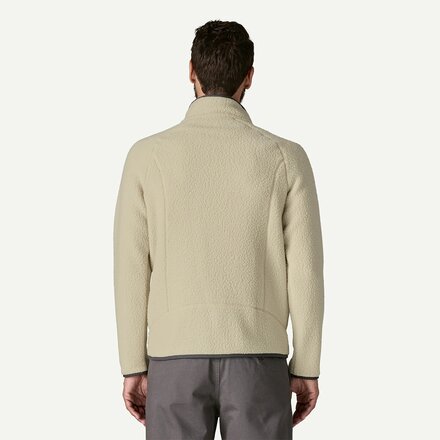 Patagonia - Retro Pile Jacket - Men's