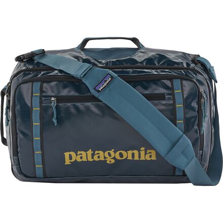 Patagonia - Black Hole Mini MLC 26L Backpack