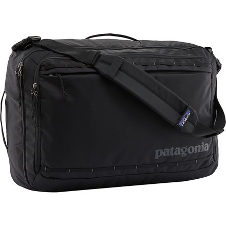 Patagonia - Tres MLC 45L Bag