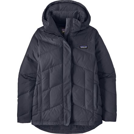 Down With It Down Jacket - Women's