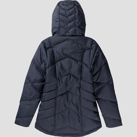 Patagonia - Down With It Jacket - Women's