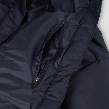 Patagonia - Down With It Jacket - Women's