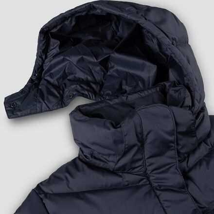 Patagonia - Down With It Jacket - Women's