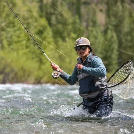 Patagonia - Better Sweater Jacket - Women's