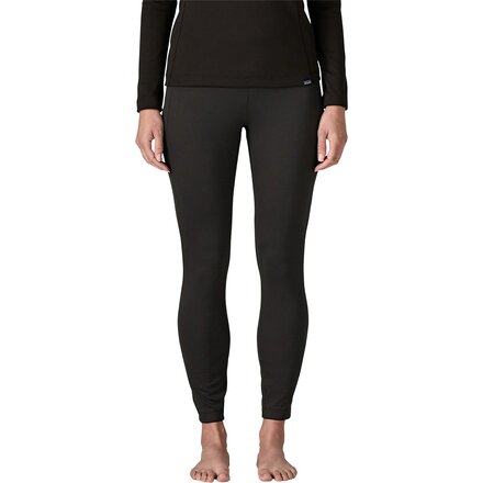 Capilene Midweight Bottom - Women's