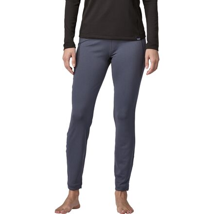 Capilene Midweight Bottom - Women's