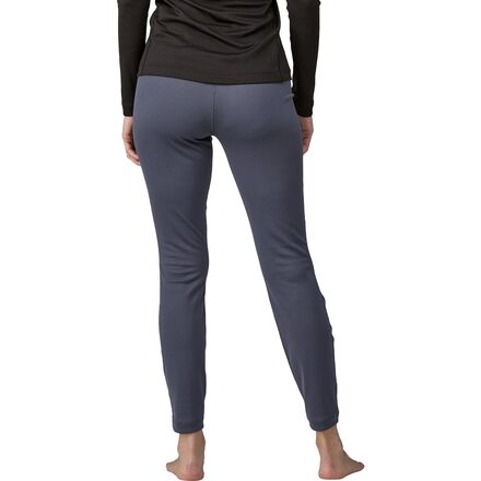 Patagonia - Capilene Midweight Bottom - Women's