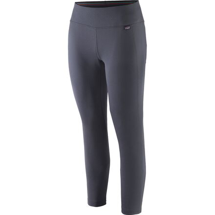 Patagonia - Capilene Midweight Bottom - Women's