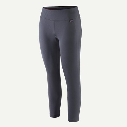 Patagonia - Capilene Midweight Bottom - Women's