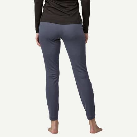 Patagonia - Capilene Midweight Bottom - Women's