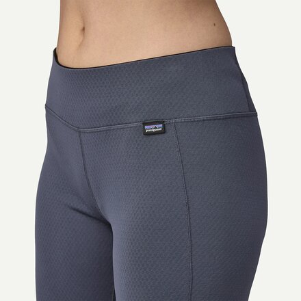 Patagonia - Capilene Midweight Bottom - Women's