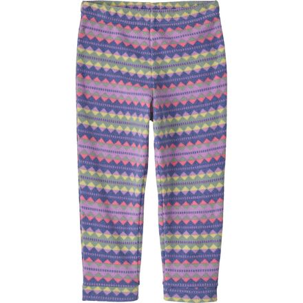 Micro D Bottom - Infants'