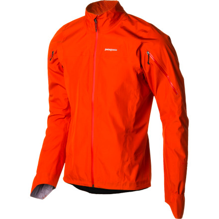 Patagonia - Light Flyer Jacket - Men's