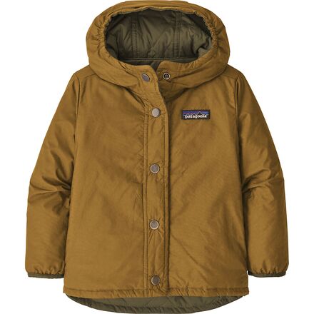 Patagonia 3t best sale down jacket