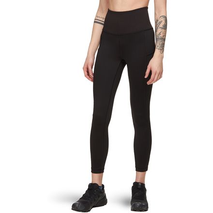 Patagonia - Pack Out Lightweight Tight - Women's