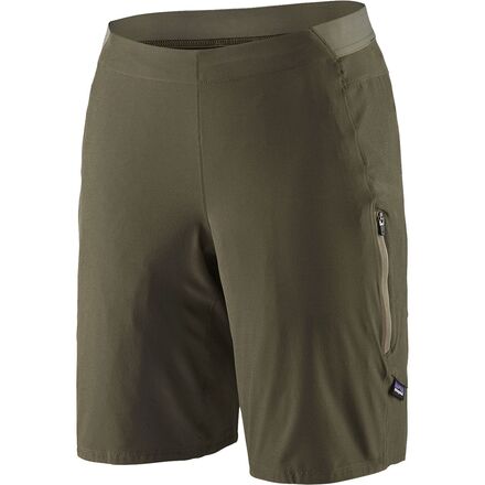 Patagonia - Tyrolean Bike Short - Women's